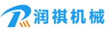 潤祺機(jī)械，公司主營產(chǎn)品有:鋼管拋丸機(jī),路面拋丸機(jī),履帶式拋丸機(jī)等。