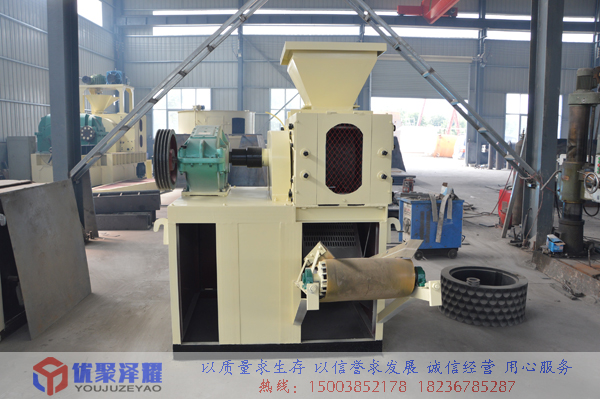 ���ϳ����YԴ���O�䣺����C�����c���Ãrֵ����