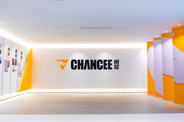 物業小區掃地機該怎么選擇？