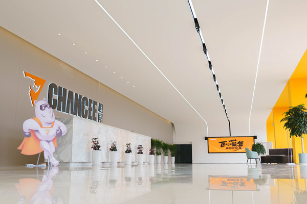 掃地機廠家清掃車能力怎么樣？