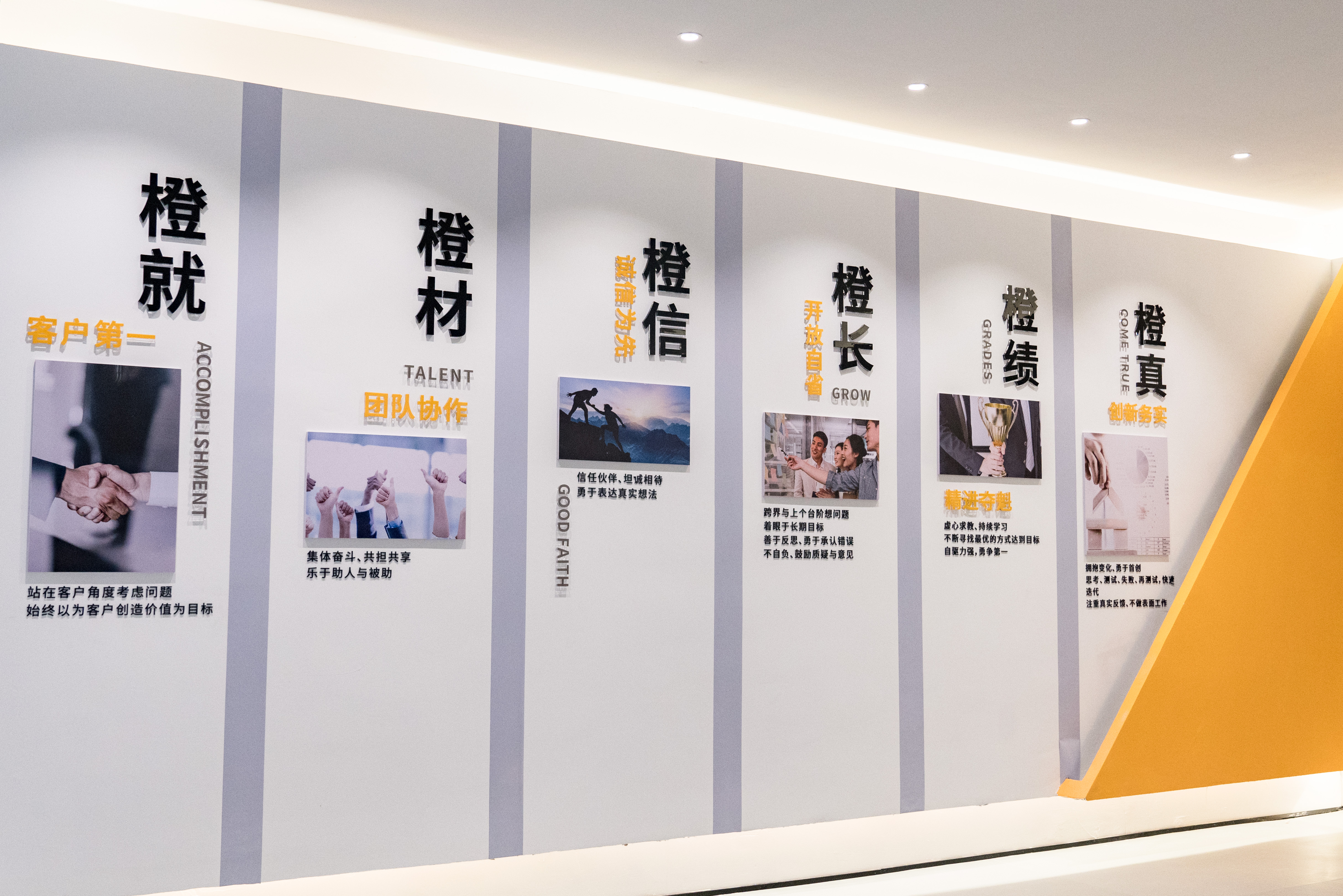 工業駕駛式掃地機常見故障是什么？