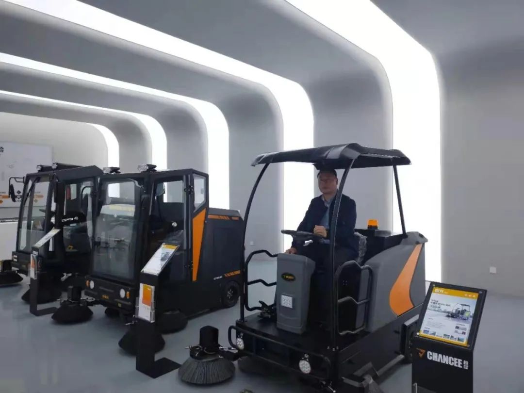 掃地機的檢查地方有這6點？你都知道嗎？