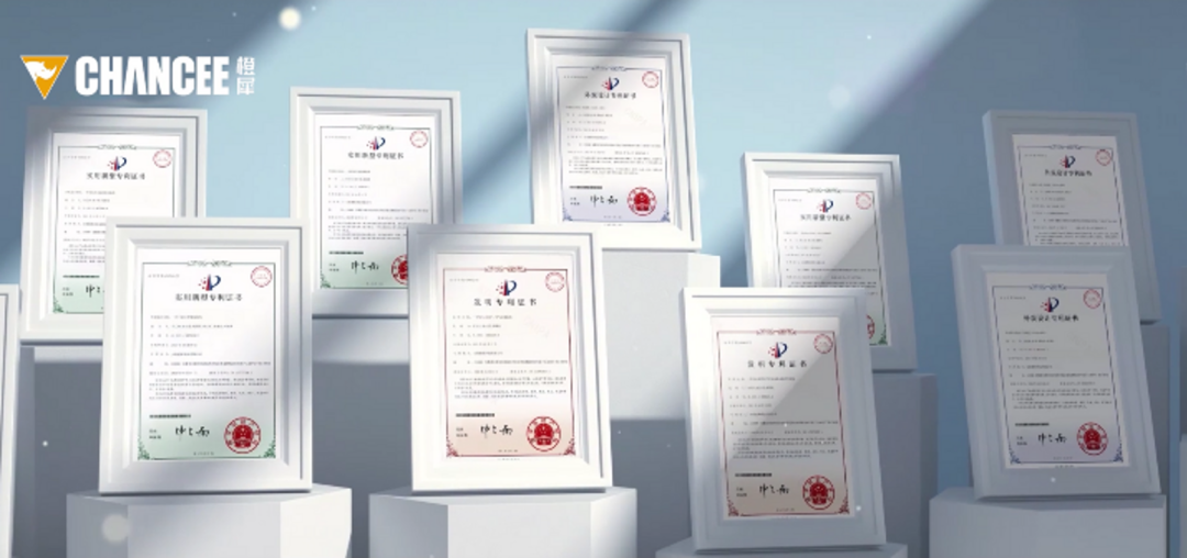 定遠商會蘇秘書長與合工大燕教授齊聚橙！