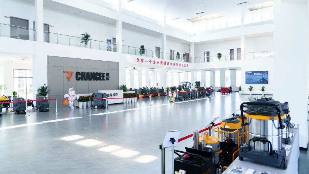 橙犀掃地機效果如何？