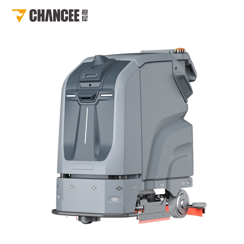 全自動洗地機的批發價格是多少！有報價單嘛？