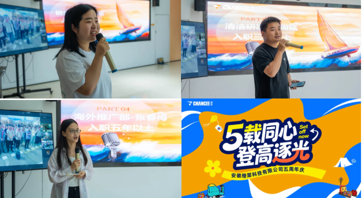 企業(yè)微信截圖_20260610160424.png